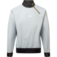 Verso Lite Smock Del
